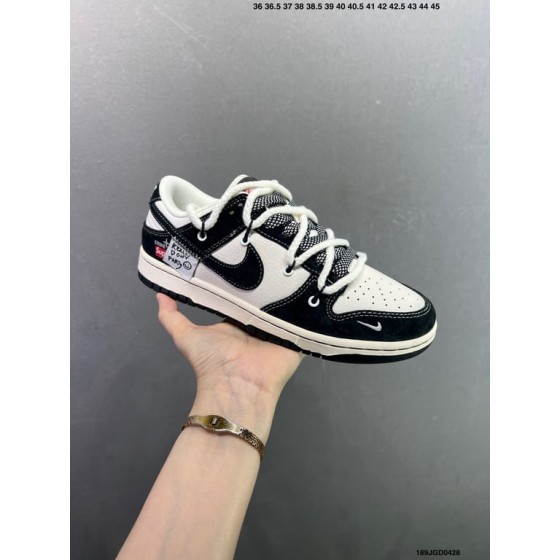 Nike Dunk Low Retro